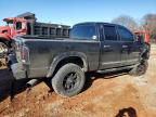 2006 Dodge Ram 3500 St იყიდება Tanner-ში, AL - Rollover