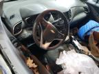 2018 Chevrolet Trax 1Lt იყიდება Rogersville-ში, MO - Side