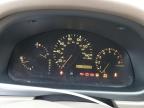 2001 Lexus Rx 300 продається в Elgin, IL - Front End