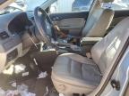 2010 Ford Fusion Hybrid en Venta en Woodburn, OR - All Over