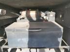 2003 Freightliner Chassis X Line Motor Home zu verkaufen in Brighton, CO - Frame Damage