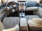 2010 Subaru Outback 2.5I Premium na sprzedaż w Brookhaven, NY - Front End