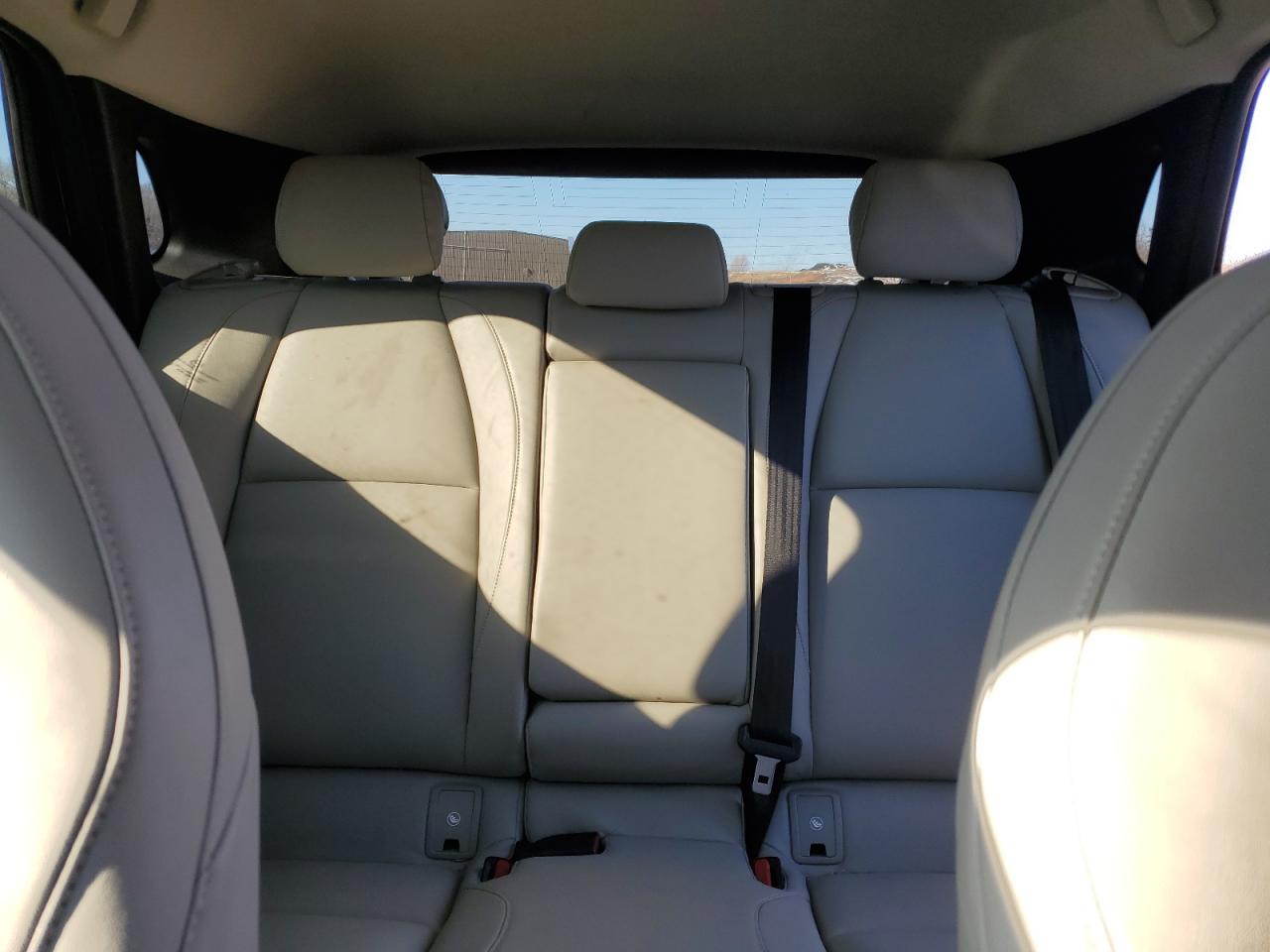 2022 Mazda CX-30 - Image 10