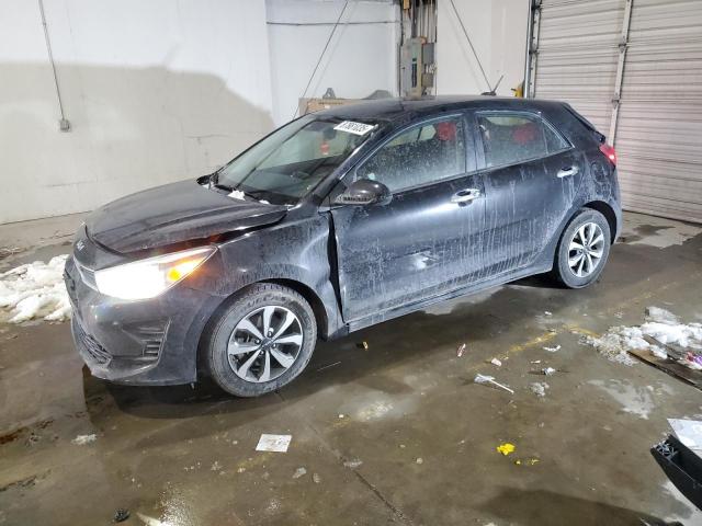 2023 Kia Rio S na sprzedaż w Lexington, KY - Front End