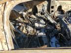 2007 Chevrolet Impala Ls იყიდება Wichita-ში, KS - Burn