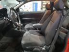 2009 Chevrolet Cobalt Lt na sprzedaż w West Mifflin, PA - Front End