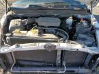 2005 Dodge Ram 1500 St en Venta en Portland, OR - Mechanical