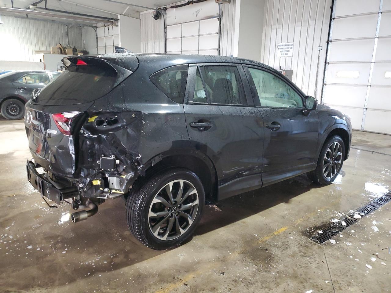 VIN JM3KE4DY7G0832048 2016 MAZDA CX-5 no.3