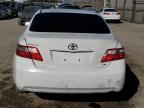 2007 Toyota Camry Ce for Sale in Los Angeles, CA - Mechanical