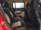 2006 Hummer H3  продається в Elgin, IL - Burn - Engine