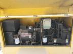 1993 Ck Power Generator zu verkaufen in Mebane, NC - Rear End