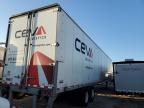 2023 Hyundai Trailer للبيع في Apopka، FL - Front End