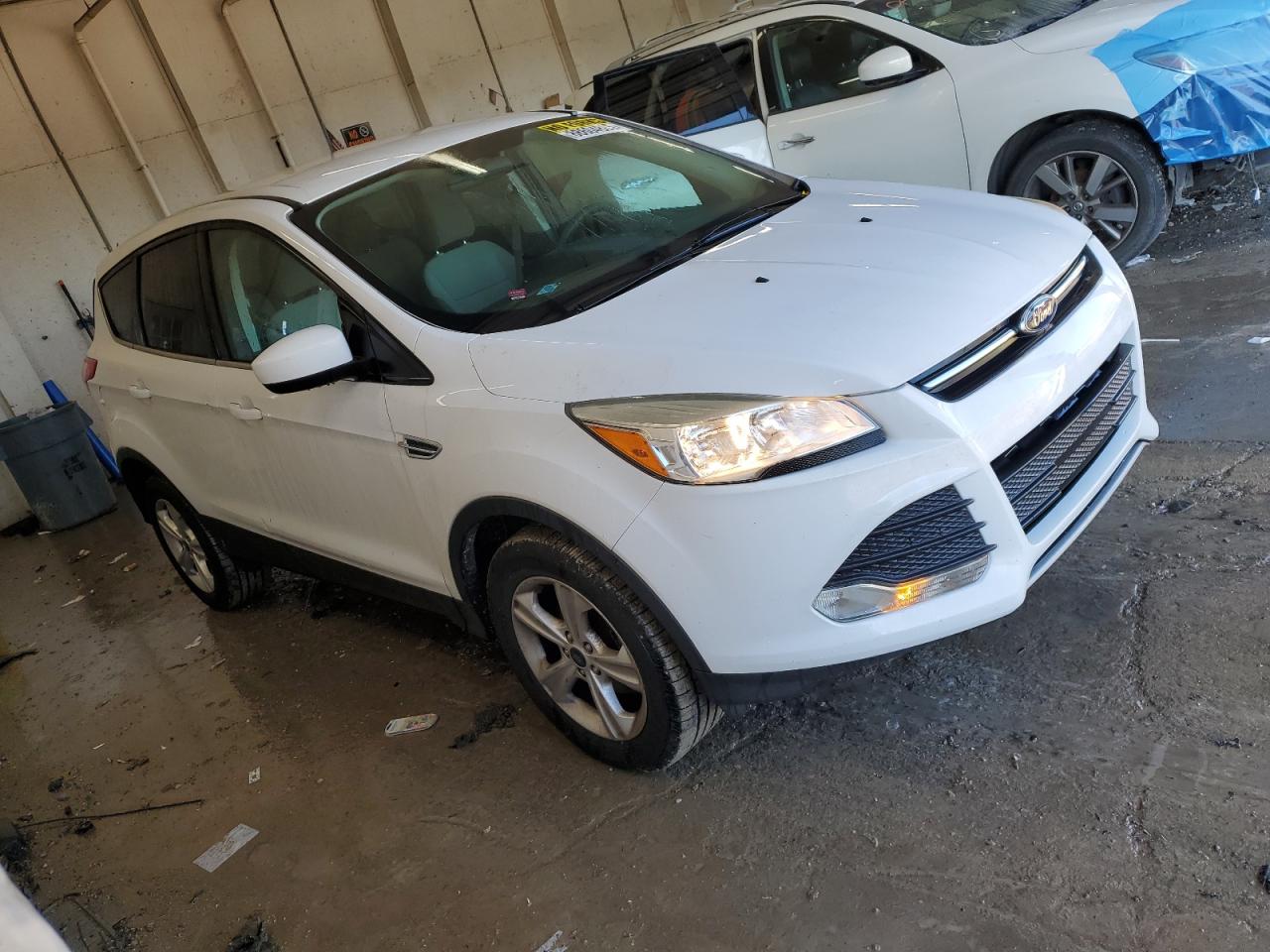 2013 Ford Escape - Image 4