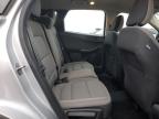 2020 Ford Escape S for Sale in Elgin, IL - Rear End