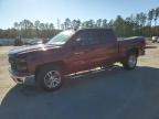 2014 Chevrolet Silverado C1500 Lt na sprzedaż w Harleyville, SC - Rear End