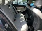 2015 MERCEDES-BENZ C 300 for sale at Copart FL - MIAMI CENTRAL