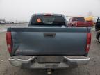 2006 Chevrolet Colorado  на продаже в Eugene, OR - Front End