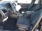 2019 Jeep Cherokee Latitude for Sale in Prairie Grove, AR - Front End