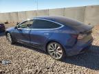 2019 Tesla Model 3  for Sale in Phoenix, AZ - Front End