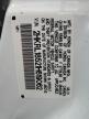 2001 Honda Odyssey Lx for Sale in Pasco, WA - Front End