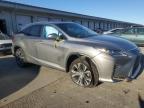 2018 Lexus Rx 350 Base de vânzare în Louisville, KY - Front End