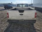 Lexington, KY에서 판매 중인 2018 Ford F150  - All Over