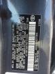 2011 Toyota Camry Base   იყიდება Mebane-ში, NC - Rear End