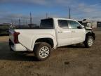 2024 Toyota Tacoma Double Cab продається в Los Angeles, CA - Front End