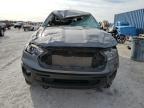Arcadia, FL에서 판매 중인 2021 Ford Ranger Xl - All Over