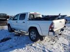 2013 Toyota Tacoma Double Cab Prerunner للبيع في Elgin، IL - Rear End