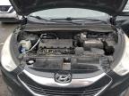 2013 Hyundai Tucson Gls იყიდება Portland-ში, OR - Side