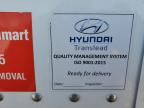 2022 Hyundai Trailer for Sale in Rapid City, SD - Front End