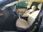 2016 Hyundai Equus Signature for Sale in Orlando, FL - Rear End
