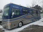 Pennsburg, PA에서 판매 중인 2007 Freightliner Chassis X Line Motor Home - Rear End