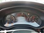 2024 Mazda Cx-50 Premium Plus na sprzedaż w Louisville, KY - Side