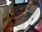 2013 Bmw X3 Xdrive28I за продажба в York Haven, PA - All Over