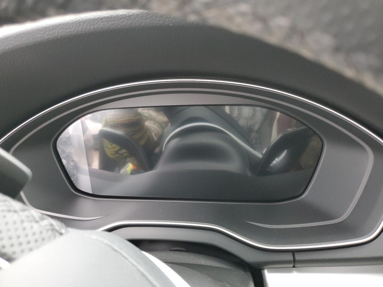 2024 Audi Q5 - Image 9