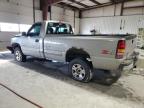 2000 Chevrolet Silverado K1500 للبيع في Chambersburg، PA - Front End