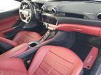 2023 FERRARI PORTOFINO M  for sale at Copart CA - VAN NUYS