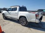 2023 Toyota Tacoma Double Cab на продаже в Lebanon, TN - Normal Wear