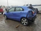 2013 Kia Rio Ex for Sale in Riverview, FL - Rear End
