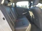 2010 Toyota Prius  for Sale in Arlington, WA - Minor Dent/Scratches