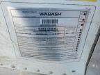 2024 Wabash Trailer de vânzare în Cahokia Heights, IL - Rollover