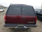 1999 Chevrolet Tahoe K1500 for Sale in Woodburn, OR - Vandalism