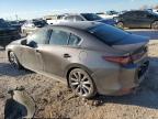 2019 Mazda 3 Premium na sprzedaż w San Antonio, TX - Side