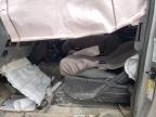 2023 Ford F150 Super Cab zu verkaufen in Andrews, TX - All Over