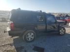 2006 Jeep Commander Limited للبيع في Earlington، KY - Front End