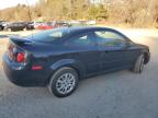 2009 Chevrolet Cobalt Lt for Sale in North Billerica, MA - Front End