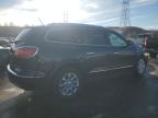 2015 Buick Enclave  на продаже в Littleton, CO - Front End