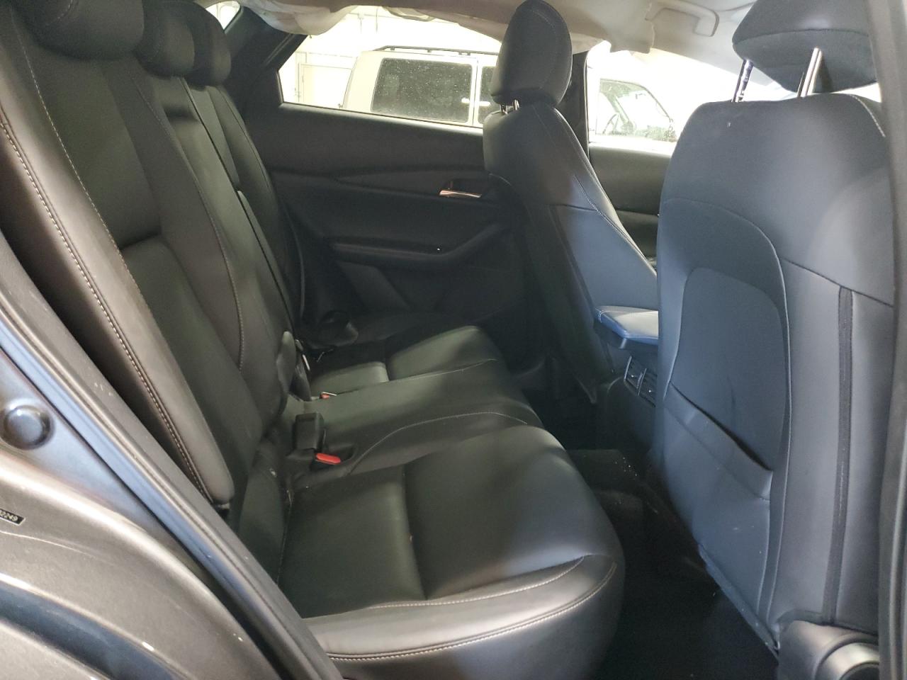 2020 Mazda CX-30 - Image 11